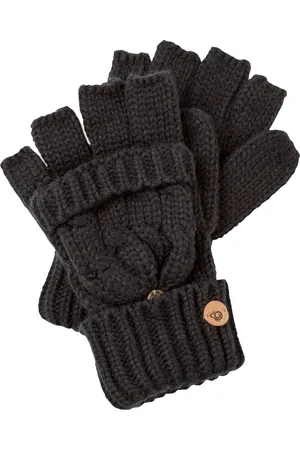 Craghoppers Damen Fäustlinge "Niamh"
