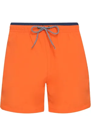 Asquith Herren-Badeshorts ( /Marine)