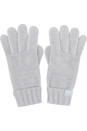 Regatta Damen Handschuhe "Multimix V" (Mondsüchtig)