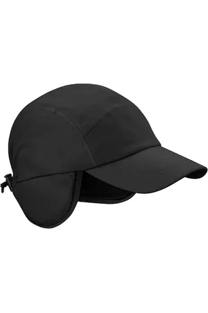 Beechfield Unisex Bergmütze für Erwachsene