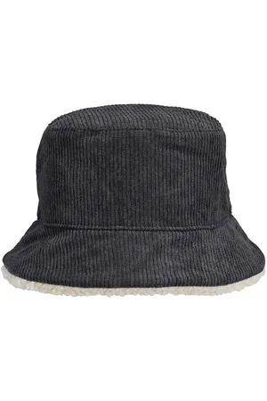 Sols Schlapphut wendbar für Herren/Damen Unisex (Anthrazitgrau/Beige)