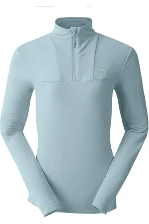 Dare 2B "Torrek" Midlayer Über den Kopf für Damen (Grundwasserleiter)