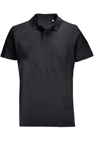 Sols Unisex-Erwachsene Pulse Pique Poloshirt