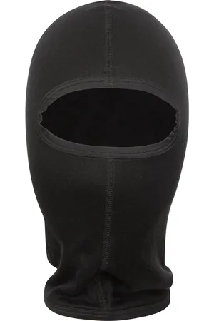 Mountain Warehouse Sturmhaube für Herren