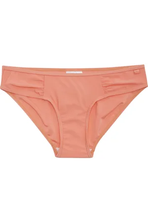 Regatta "Aceana" Bikinihöschen für Damen (Shell Pink)