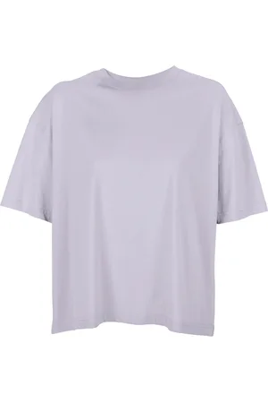 Sols T-Shirt für Damen (Flieder)