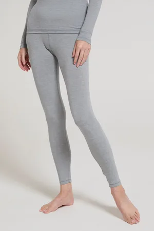 Mountain Warehouse "Keep The Heat" Baselayerhose für Damen