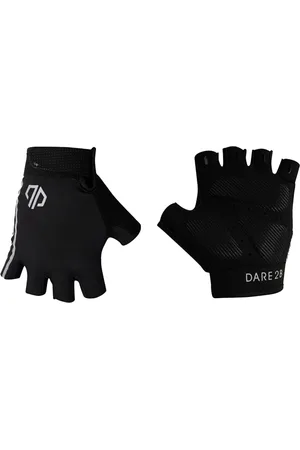 Dare 2B Damen Reflektierend - Radfahrhandschuhe