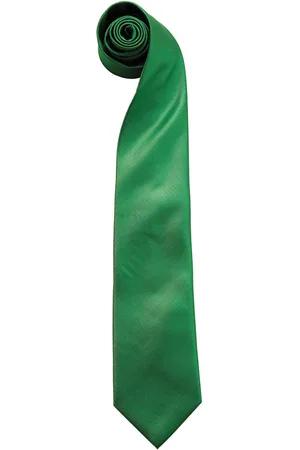 Premier "Colours Fashion" Krawatte für Herren