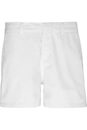 Asquith Damen/Damen Classic Fit Shorts