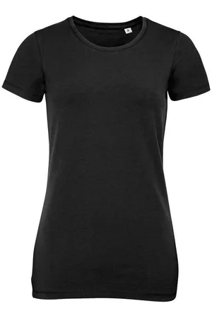 Sols "Millenium" T-Shirt für Damen