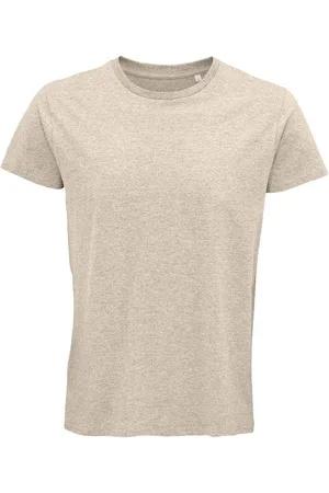 Sols "Crusader" T-Shirt für Herren