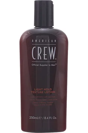 American Crew Light Hold Texture Lotion 250 ml