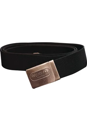 Regatta Herren Premium Workwear Gürtel mit Stretch