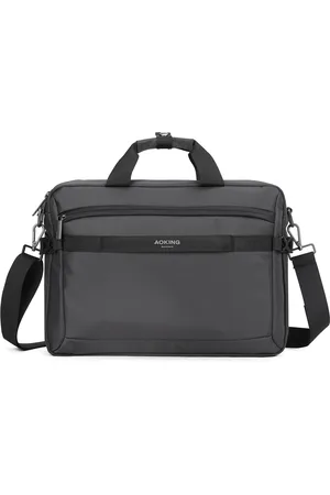 AOKİNG Handtasche Unisex