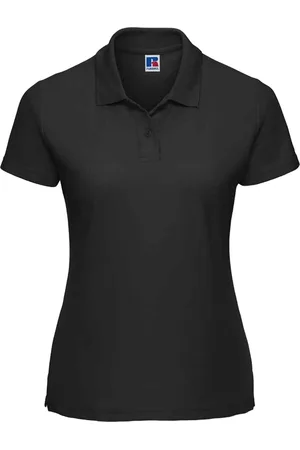 Russell Athletic Russell - Poloshirt für Damen