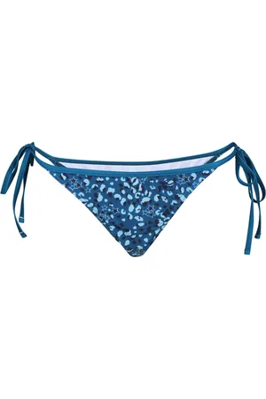 Regatta "Aceana" Bikinihöschen für Damen (Nachthimmel)