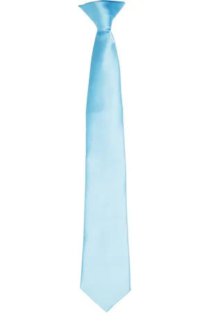 Premier Krawatte für Herren/Damen Unisex