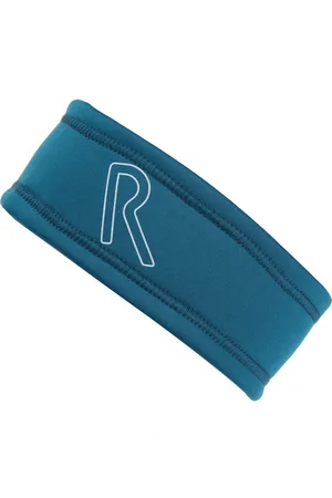 Regatta Stirnband für Damen - Sport (Türkis)