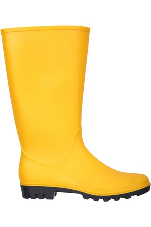 Mountain Warehouse Damen Gummistiefel "Splash"