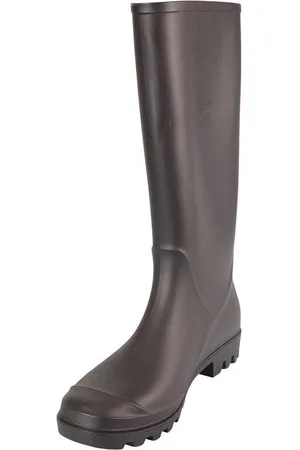 Mountain Warehouse Damen/Damen Splash Gummistiefel