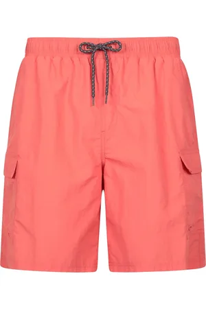 Mountain Warehouse "Shoreline" Boardshorts für Herren
