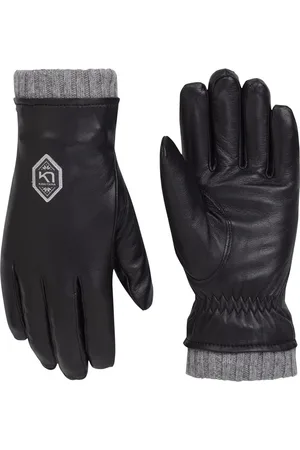 Kari Traa Handschuhe