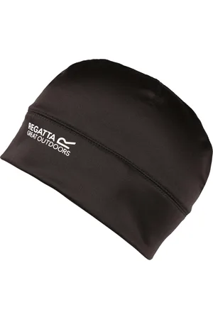 Regatta Unisex Erwachsene Extol Stretch Beanie