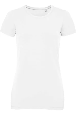Sols "Millenium" T-Shirt für Damen