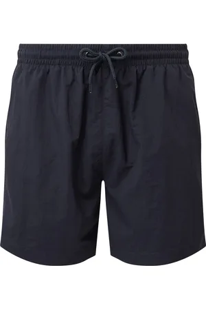 Asquith Herren-Badeshorts ( /Navy)