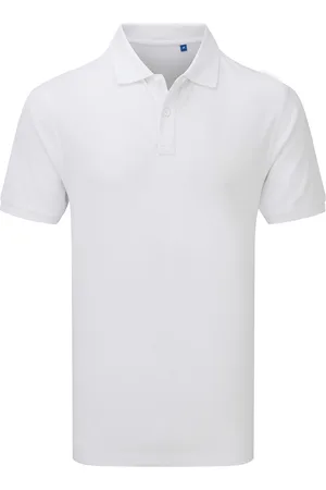 Premier "HeiQ Viroblock" Poloshirt für Herren/Damen Unisex