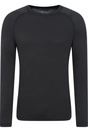 Mountain Warehouse "Keep The Heat" Thermo-Top für Herren