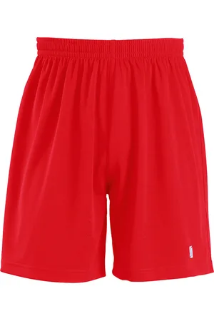 Sols Herren San Siro 2 Sport Shorts