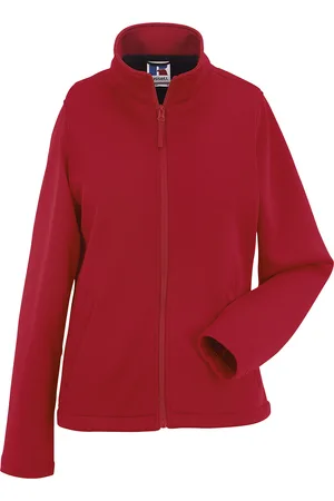 Russell Athletic Russell - Jacke - Damen