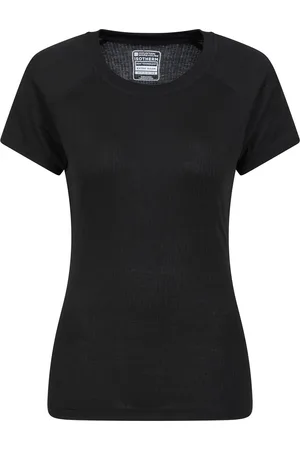 Mountain Warehouse "Talus" Thermo-Top für Damen