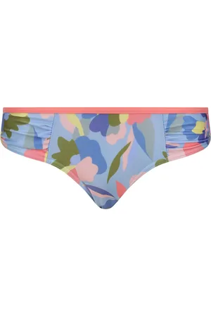 Regatta "Aceana" Bikinihöschen für Damen
