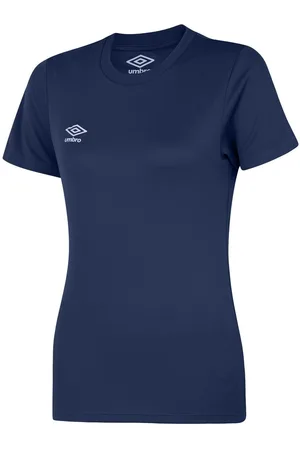 Umbro Damen/Damen Club Trikot
