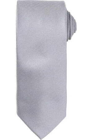 Premier Krawatte für Herren/Damen Unisex