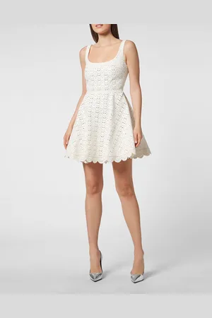 Philipp Plein Minikleid