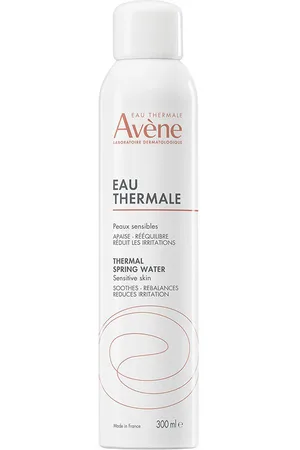 Avène Avène Thermalwasser Spray 300 ml