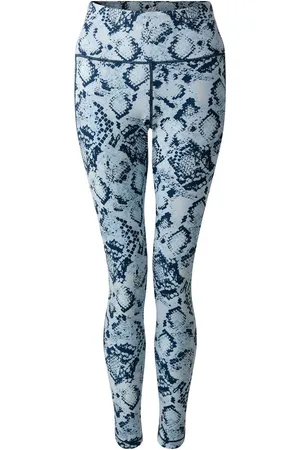 Dare 2B "Influential II" Leggings für Damen
