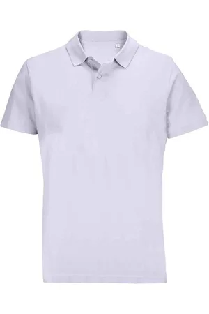 Sols "Pulse" Poloshirt für Herren/Damen Unisex