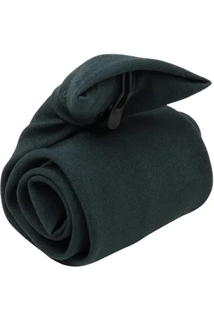 Premier Krawatte Zum Anklemmen für Herren/Damen Unisex (Flasche)