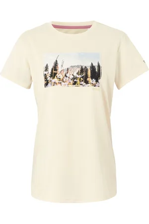 Regatta "Fingal IX" T-Shirt für Damen