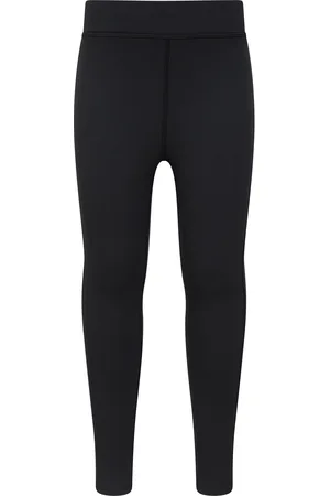 Mountain Warehouse "Flick Flack" Leggings für Mädchen