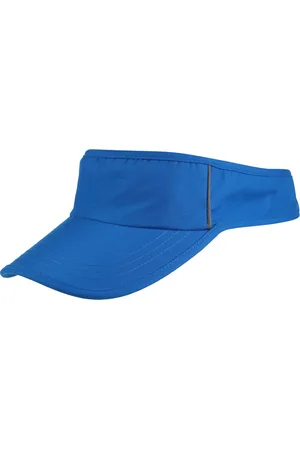 Regatta Schirmmütze für Herren/Damen Unisex (Königsblau)