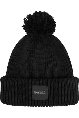 Regatta "Connora" Mütze für Herren/Damen Unisex