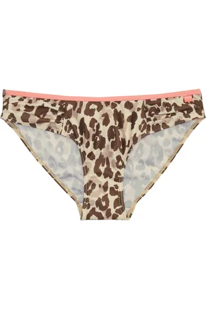Regatta "Aceana" Bikinihöschen für Damen