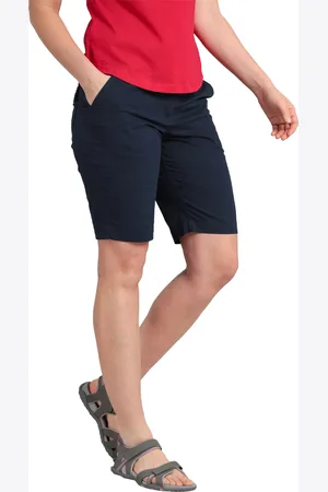 Mountain Warehouse Damen/Damen Coast Stretch Shorts