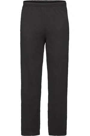 Fruit Of The Loom Jogginghosen für Herren